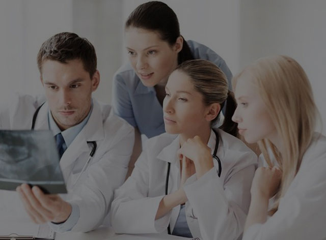 ���|�C�ϱO(ji��n)�y(c��)����