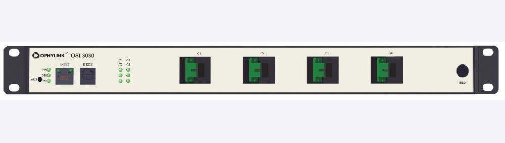 OSL3030���|�O(ji��n)�y(c��)�O(sh��)��