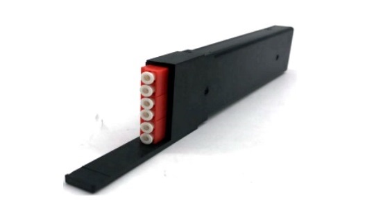 ���ܶȲ�Ƭ�ֹ���