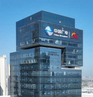 �����V늰���